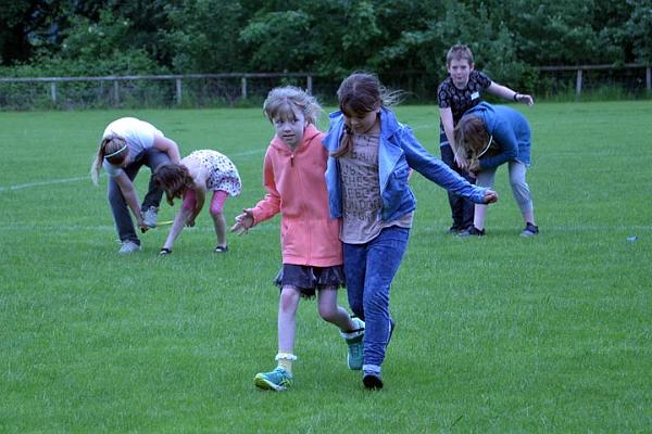 7. Older three-legged race.jpg